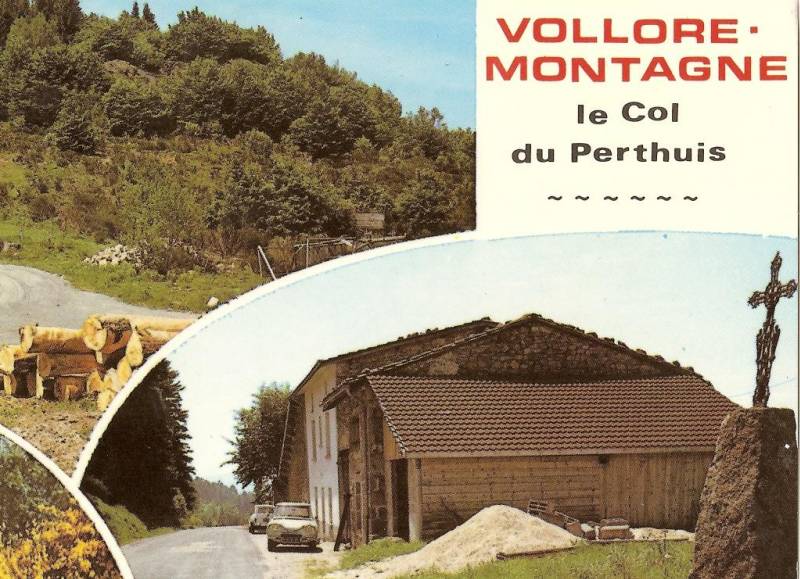 postcard.ami6.volore-montagne.le-col-du-perthuis.jpg