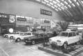 event.1961-salon-d-automobile-01.jpg